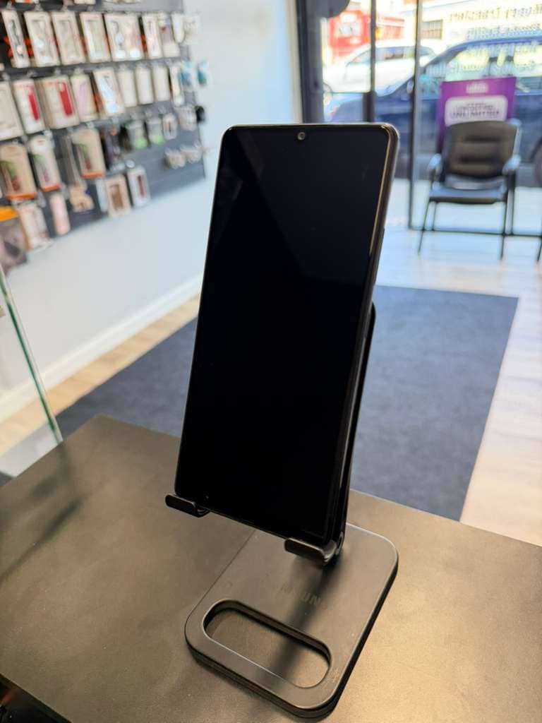 A42 128gb 5G - Image 3